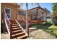 41 Minnamurra Crescent, Tamworth NSW 2340