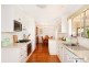 41 Minnamurra Crescent, Tamworth NSW 2340
