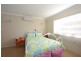 41 Minnamurra Crescent, Tamworth NSW 2340