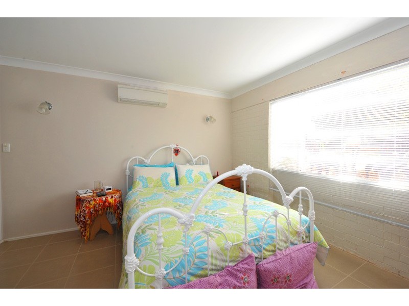 41 Minnamurra Crescent, Tamworth NSW 2340