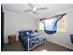 41 Minnamurra Crescent, Tamworth NSW 2340