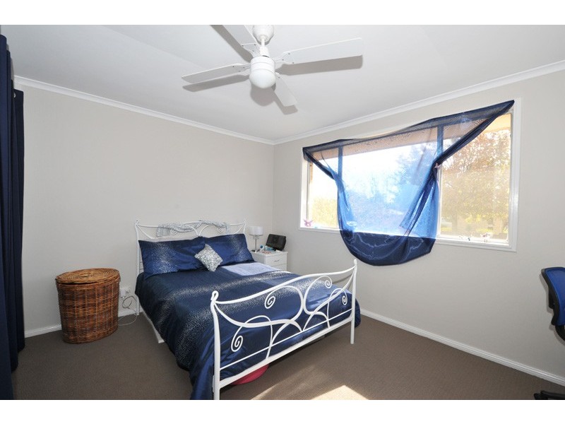 41 Minnamurra Crescent, Tamworth NSW 2340