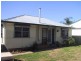 132 Robert Street, Tamworth NSW 2340