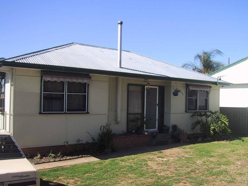 132 Robert Street, Tamworth NSW 2340