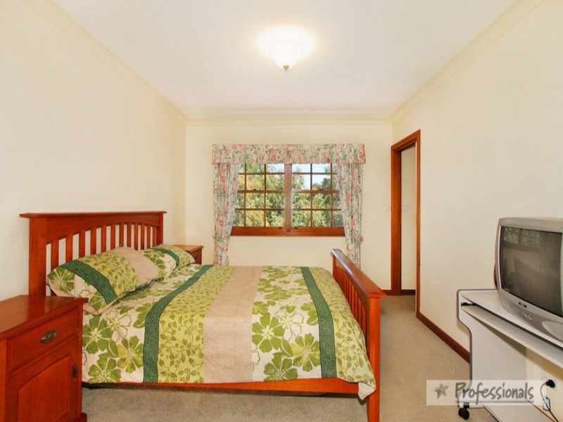 33 Roderick Street, Tamworth NSW 2340