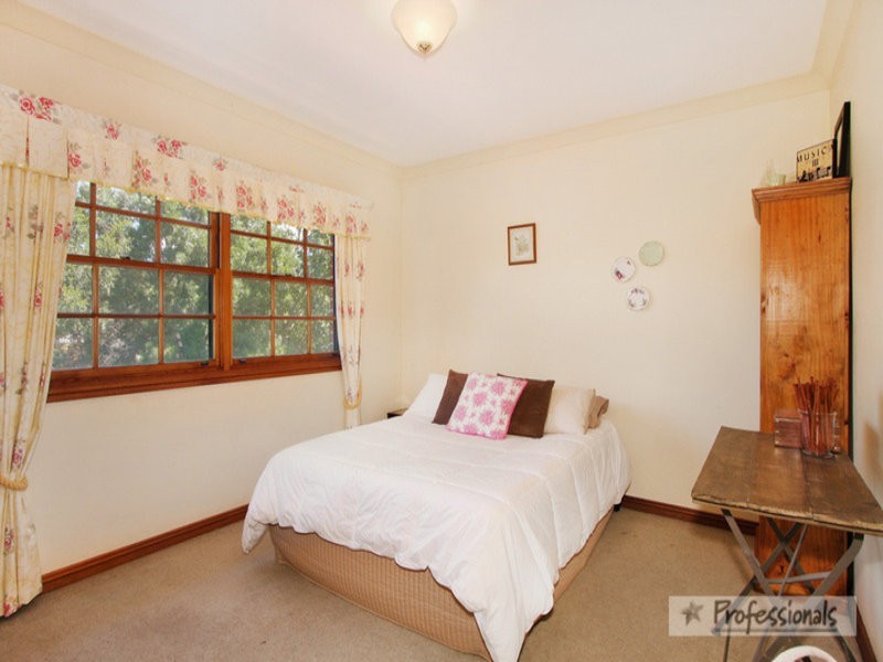 33 Roderick Street, Tamworth NSW 2340