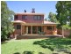 33 Roderick Street, Tamworth NSW 2340