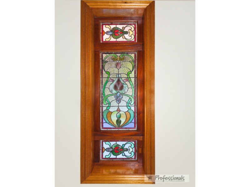 33 Roderick Street, Tamworth NSW 2340