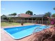 32 Woodstock Street, Tamworth NSW 2340