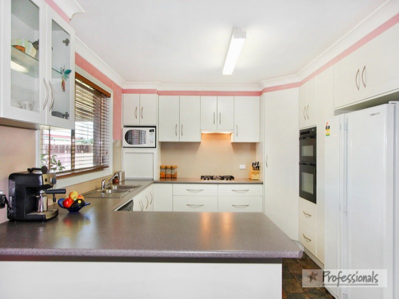 32 Woodstock Street, Tamworth NSW 2340