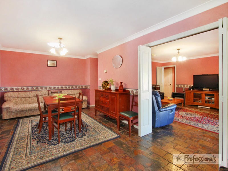 32 Woodstock Street, Tamworth NSW 2340