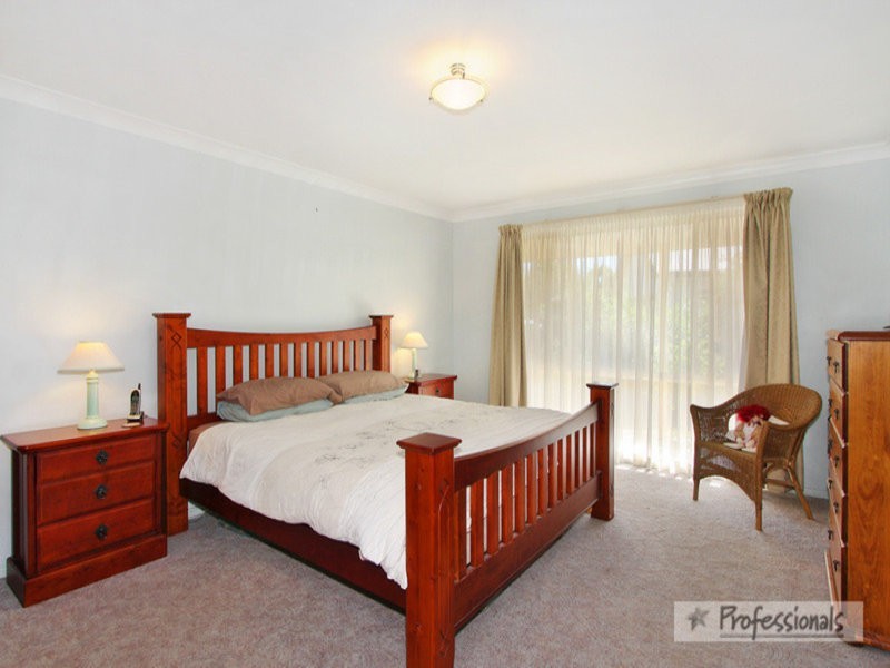 32 Woodstock Street, Tamworth NSW 2340