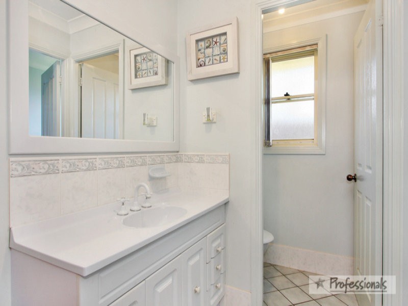 32 Woodstock Street, Tamworth NSW 2340