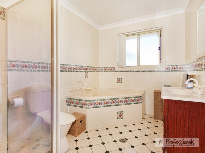 32 Woodstock Street, Tamworth NSW 2340