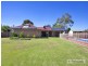 32 Woodstock Street, Tamworth NSW 2340