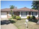 28 Fisher Road., Tamworth NSW 2340