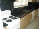 28 Fisher Road., Tamworth NSW 2340