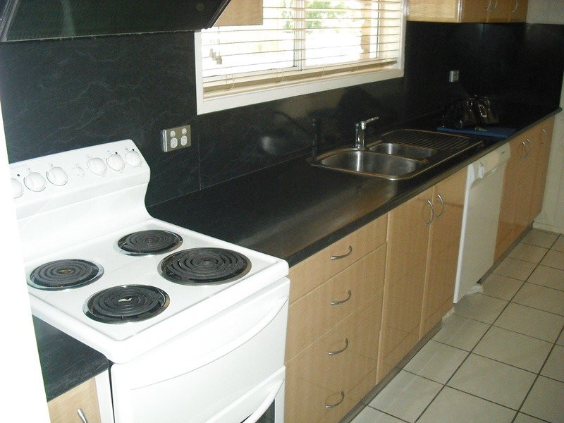 28 Fisher Road., Tamworth NSW 2340