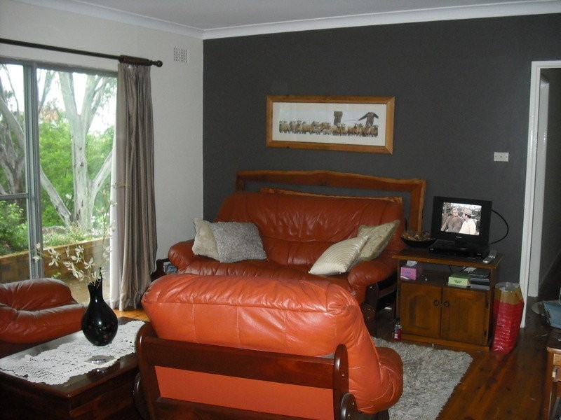 4 Myrene Avenue, Tamworth NSW 2340