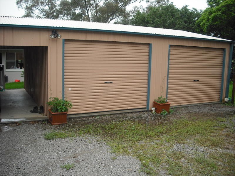 4 Myrene Avenue, Tamworth NSW 2340