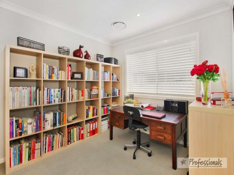 7 Grevillea Crescent, Kootingal NSW 2352