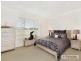 7 Grevillea Crescent, Kootingal NSW 2352
