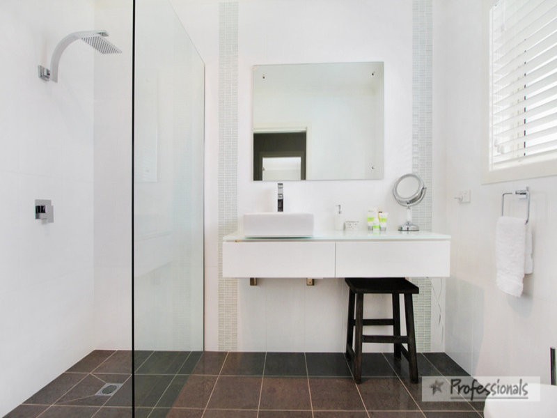 7 Grevillea Crescent, Kootingal NSW 2352