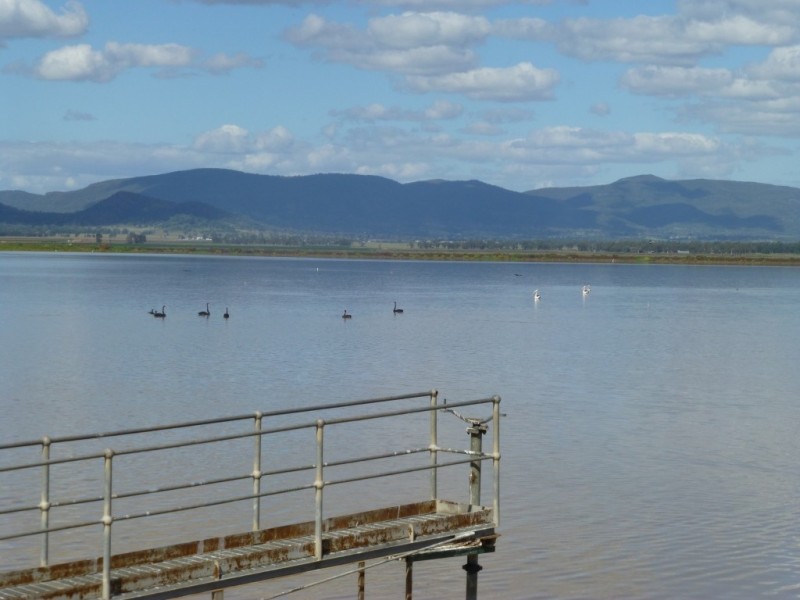 903 Norman’s Road, Carroll NSW 2340