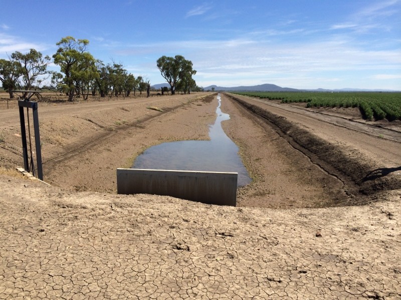 903 Norman’s Road, Carroll NSW 2340