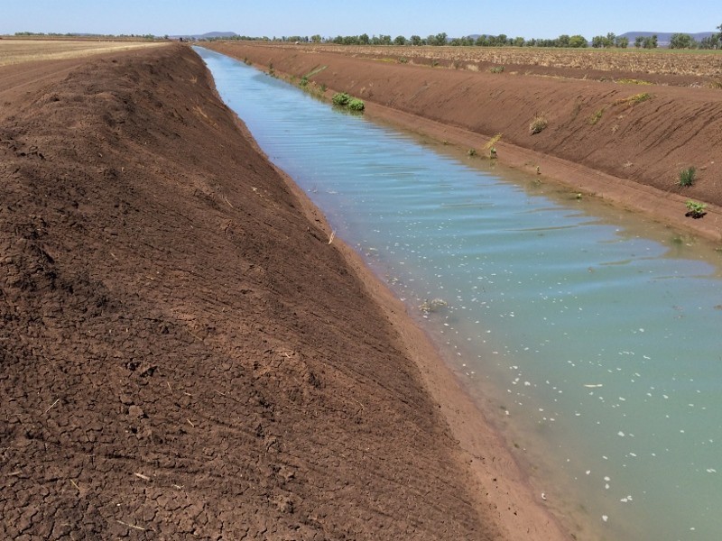 903 Norman’s Road, Carroll NSW 2340