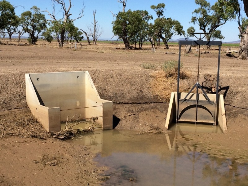 903 Norman’s Road, Carroll NSW 2340