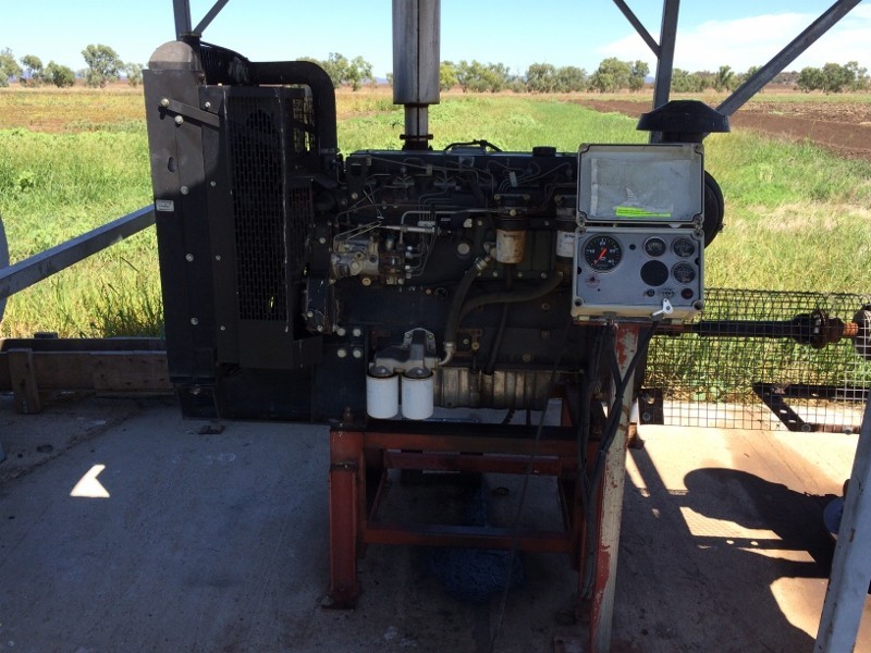 903 Norman’s Road, Carroll NSW 2340