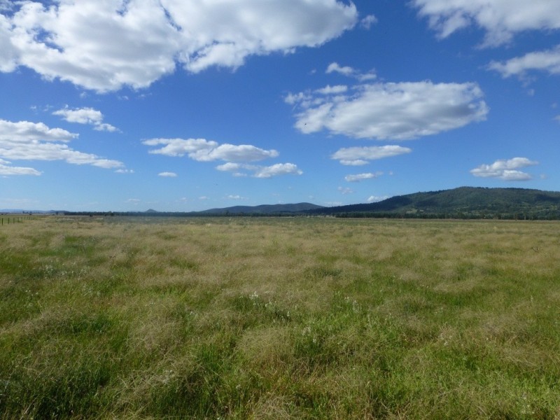 903 Norman’s Road, Carroll NSW 2340