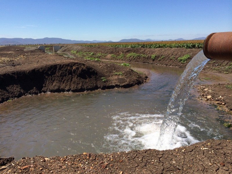 903 Norman’s Road, Carroll NSW 2340