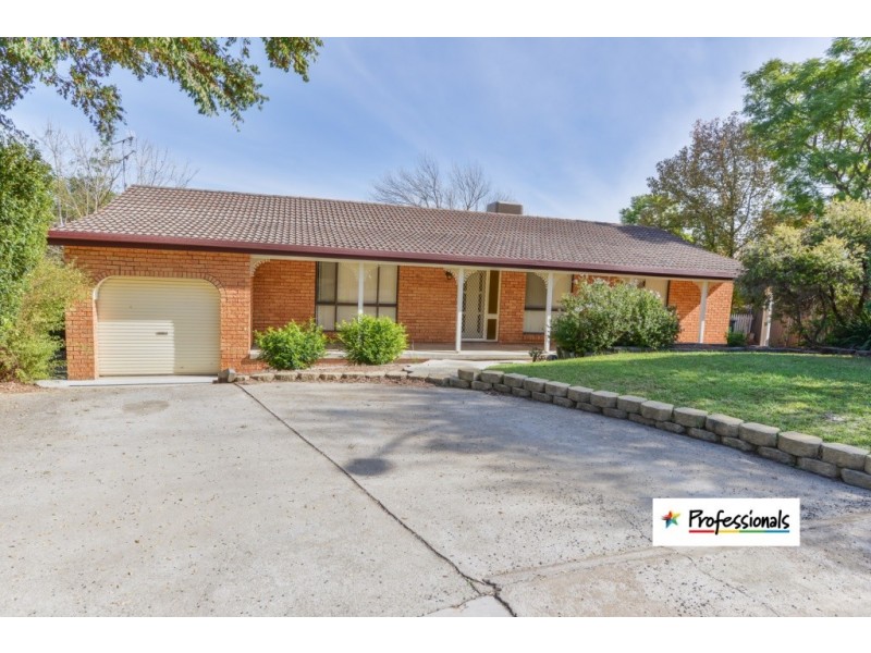 10 Cahill Court, Tamworth NSW 2340
