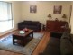 10 Cahill Court, Tamworth NSW 2340