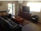 10 Cahill Court, Tamworth NSW 2340