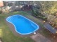 10 Cahill Court, Tamworth NSW 2340