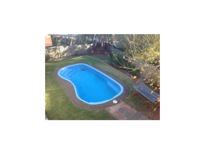 10 Cahill Court, Tamworth NSW 2340