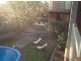 10 Cahill Court, Tamworth NSW 2340
