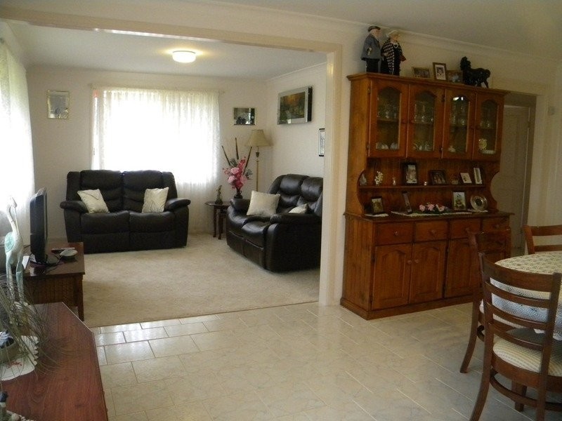 3B Garden  Street, Kootingal NSW 2352