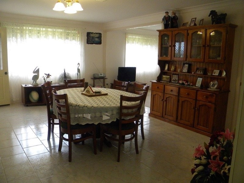 3B Garden  Street, Kootingal NSW 2352