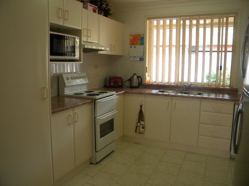 3B Garden  Street, Kootingal NSW 2352