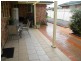 3B Garden  Street, Kootingal NSW 2352