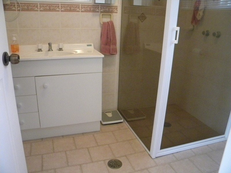 3B Garden  Street, Kootingal NSW 2352