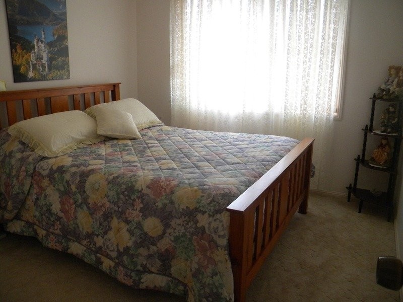 3B Garden  Street, Kootingal NSW 2352