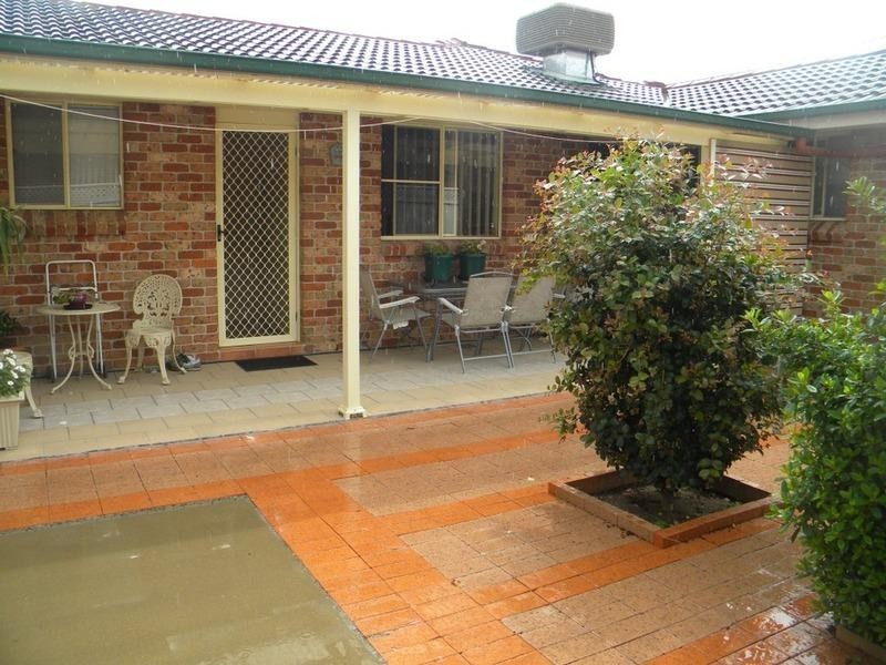 3B Garden  Street, Kootingal NSW 2352