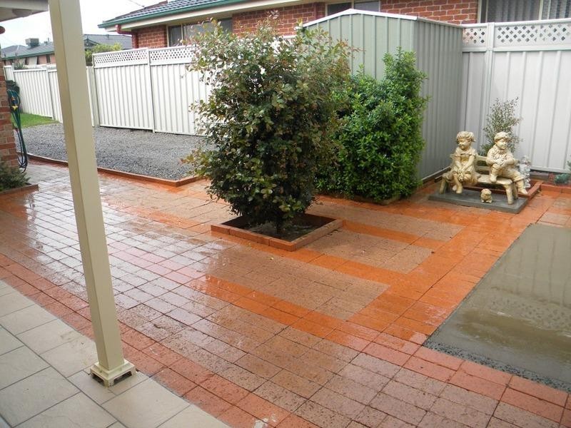 3B Garden  Street, Kootingal NSW 2352