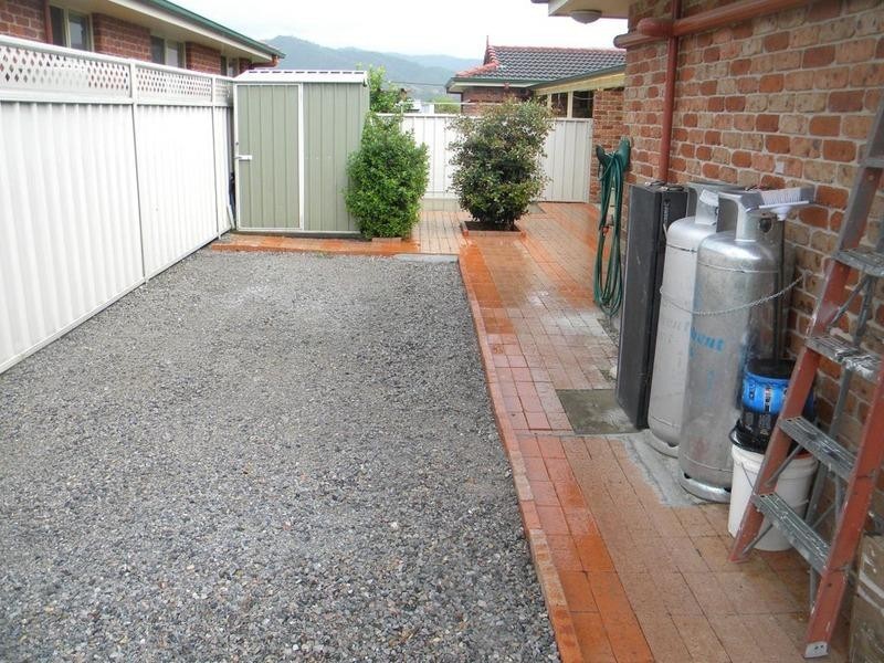 3B Garden  Street, Kootingal NSW 2352