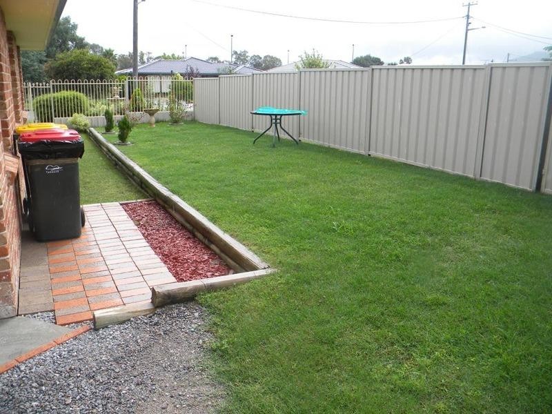 3B Garden  Street, Kootingal NSW 2352